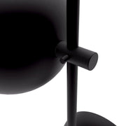 Studio Floor Lamp-DWHOME