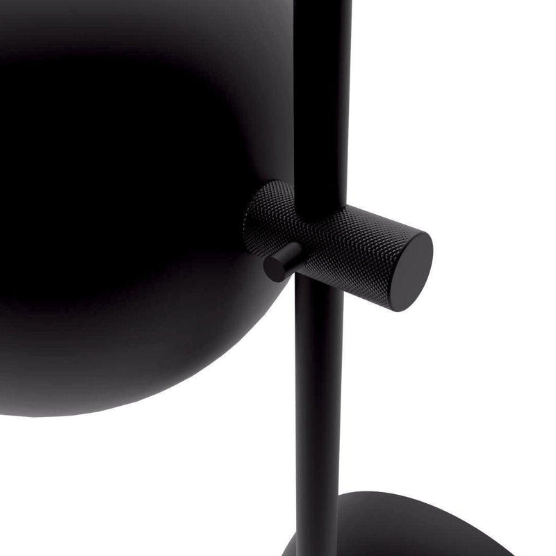 Studio Floor Lamp-DWHOME