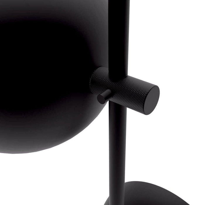 Studio Floor Lamp-DWHOME