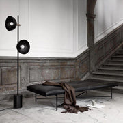 Studio Floor Lamp-DWHOME