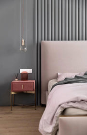 Le tre streghe Crystal Pendant Light-DWHOME