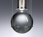 Le tre streghe Crystal Pendant Light-DWHOME