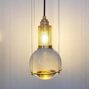 Le tre streghe Crystal Pendant Light-DWHOME