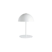 Hanna Table Lamp-DWHOME