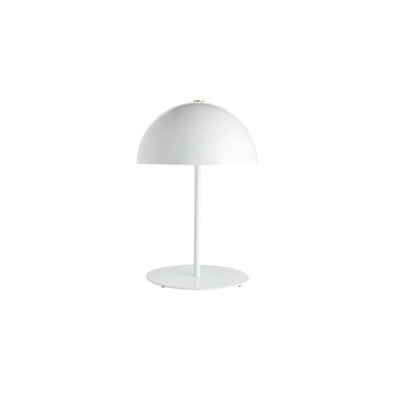 Hanna Table Lamp-DWHOME