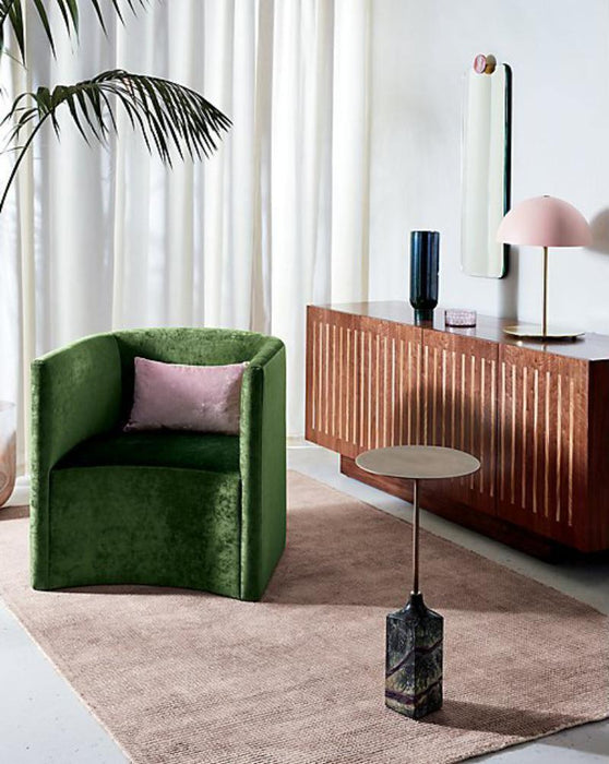 Hanna Table Lamp-DWHOME