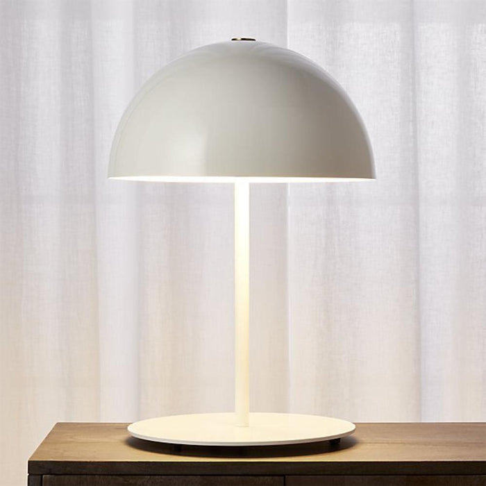 Hanna Table Lamp-DWHOME