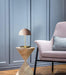 Hanna Table Lamp-DWHOME