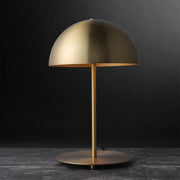 Hanna Table Lamp-DWHOME