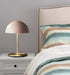 Hanna Table Lamp-DWHOME
