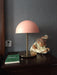 Hanna Table Lamp-DWHOME