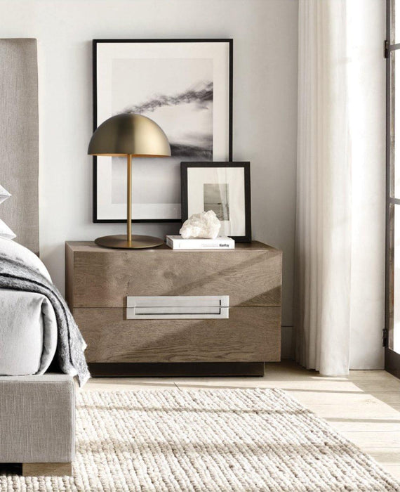 Hanna Table Lamp-DWHOME