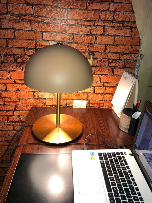 Hanna Table Lamp-DWHOME