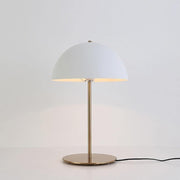 Hanna Table Lamp-DWHOME