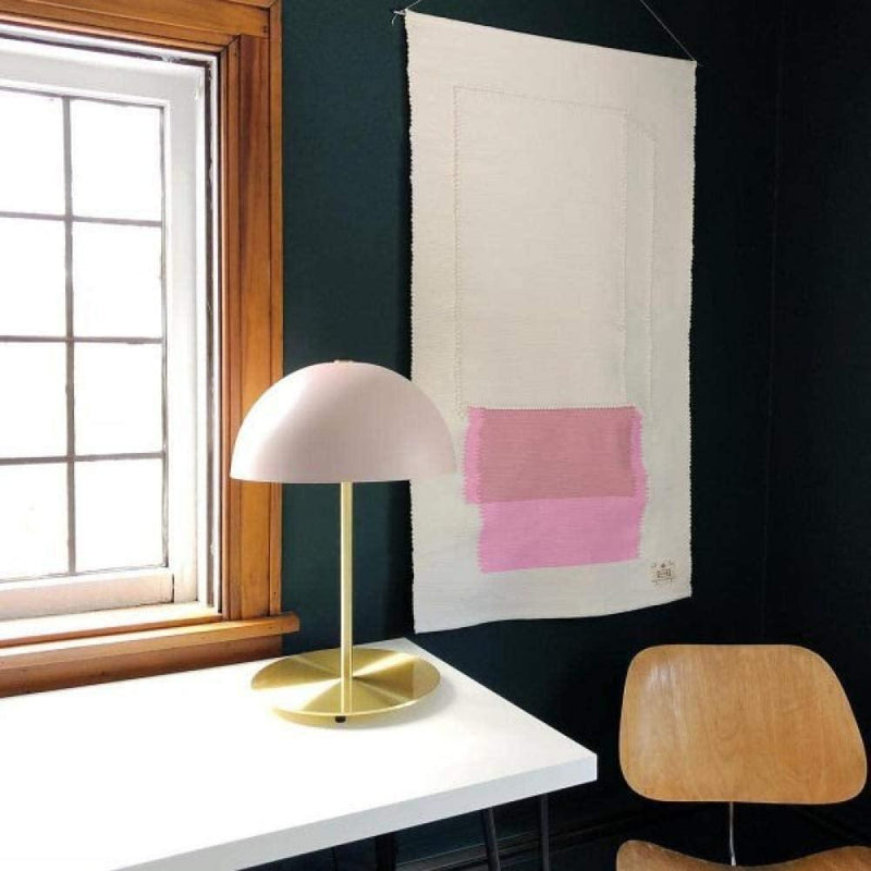 Hanna Table Lamp-DWHOME