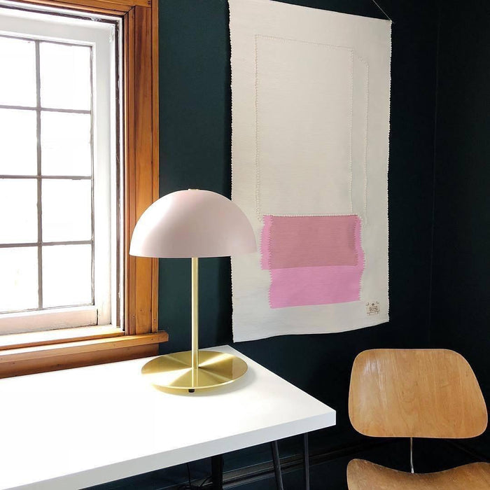 Hanna Table Lamp-DWHOME
