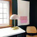 Hanna Table Lamp-DWHOME