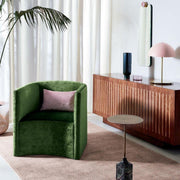 Hanna Table Lamp-DWHOME