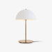 Hanna Table Lamp-DWHOME