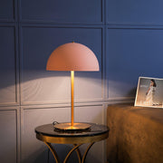 Hanna Table Lamp-DWHOME