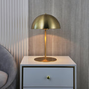 Hanna Table Lamp-DWHOME