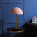 Hanna Table Lamp-DWHOME