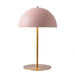 Hanna Table Lamp-DWHOME