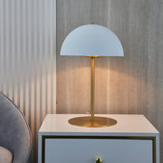 Hanna Table Lamp-DWHOME