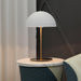 Hanna Table Lamp-DWHOME