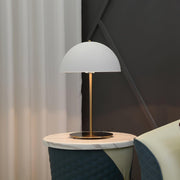 Hanna Table Lamp-DWHOME