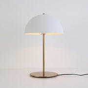 Hanna Table Lamp-DWHOME