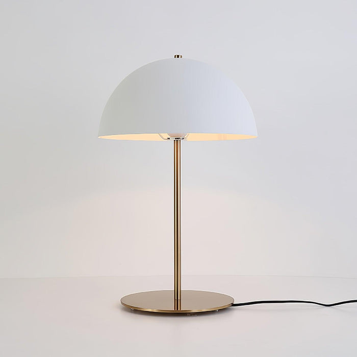Hanna Table Lamp-DWHOME