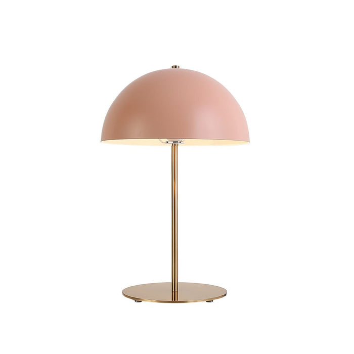 Hanna Table Lamp-DWHOME