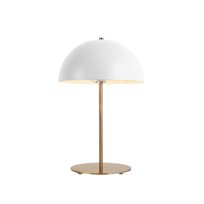 Hanna Table Lamp-DWHOME