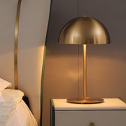 Hanna Table Lamp-DWHOME