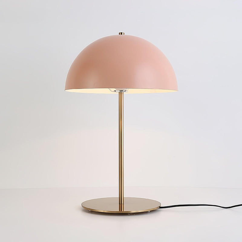 Hanna Table Lamp-DWHOME