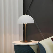 Hanna Table Lamp-DWHOME