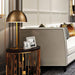 Hanna Table Lamp-DWHOME