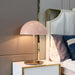 Hanna Table Lamp-DWHOME