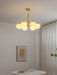 Hans Bergstrom Chandelier-DWHOME