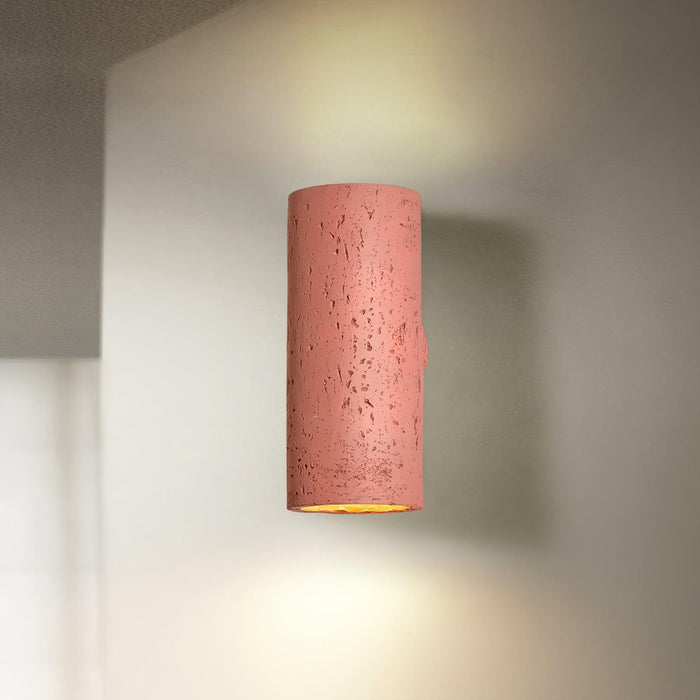 Hans Wall Lamp.