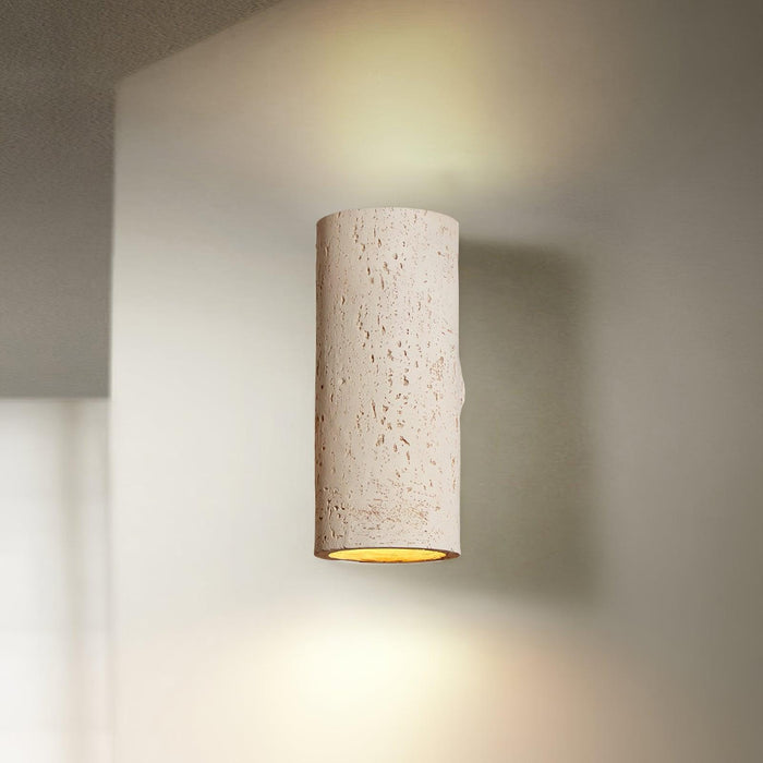 Lampe murale Hans - DWHOME