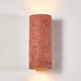 Lampe murale Hans - DWHOME