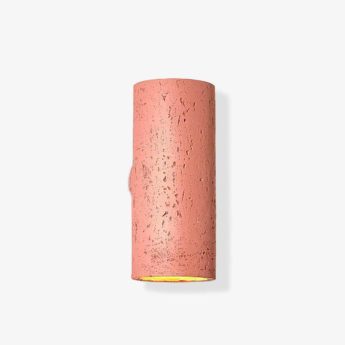 Lampe murale Hans - DWHOME
