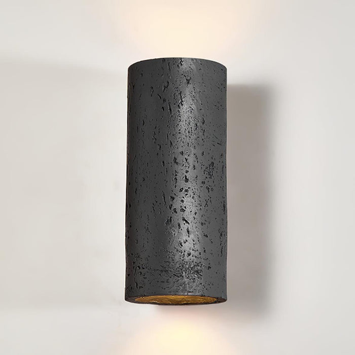 Hans Wall Lamp.