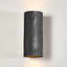 Lampe murale Hans - DWHOME