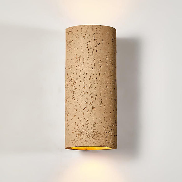 Lampe murale Hans - DWHOME