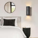 Lampe murale Hans - DWHOME