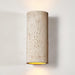 Lampe murale Hans - DWHOME