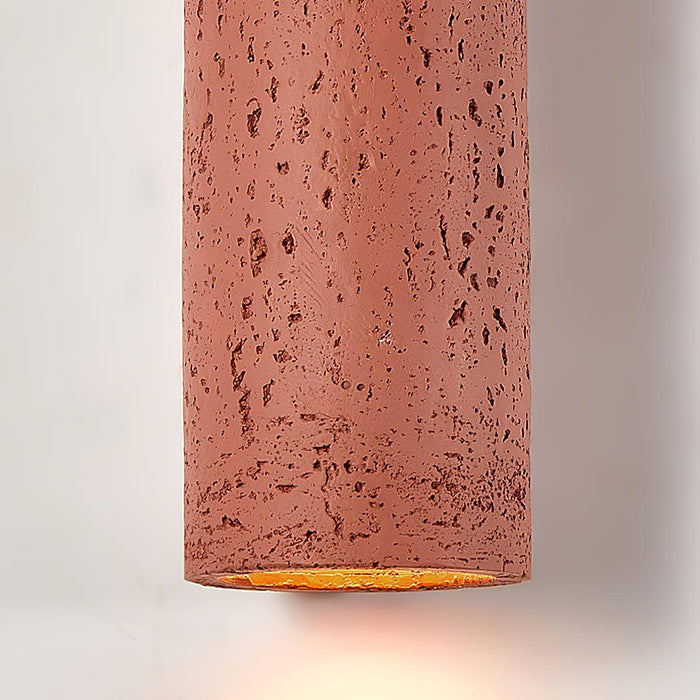 Hans Wall Lamp - Vakkerlight